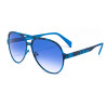 GAFAS DE SOL ITALIA INDEPENDENT HOMBRE  0021-023-000 1