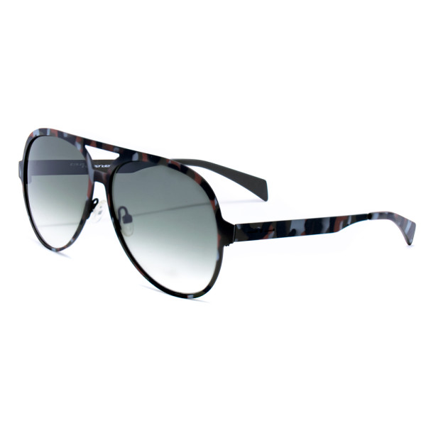 GAFAS DE SOL ITALIA INDEPENDENT HOMBRE  0021-093-000 D