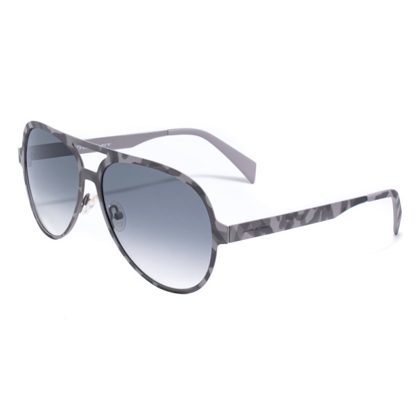 GAFAS DE SOL ITALIA INDEPENDENT HOMBRE  0021-096-000 D