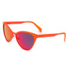 GAFAS DE SOL ITALIA INDEPENDENT MUJER  0022-055-000 1