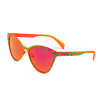GAFAS DE SOL ITALIA INDEPENDENT MUJER  0022-055-018 1