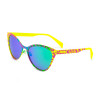 GAFAS DE SOL ITALIA INDEPENDENT MUJER  0022-063-033 1