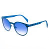 GAFAS DE SOL ITALIA INDEPENDENT UNISEX  0023-023-000 1