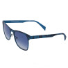 GAFAS DE SOL ITALIA INDEPENDENT UNISEX  0024-023-000 1