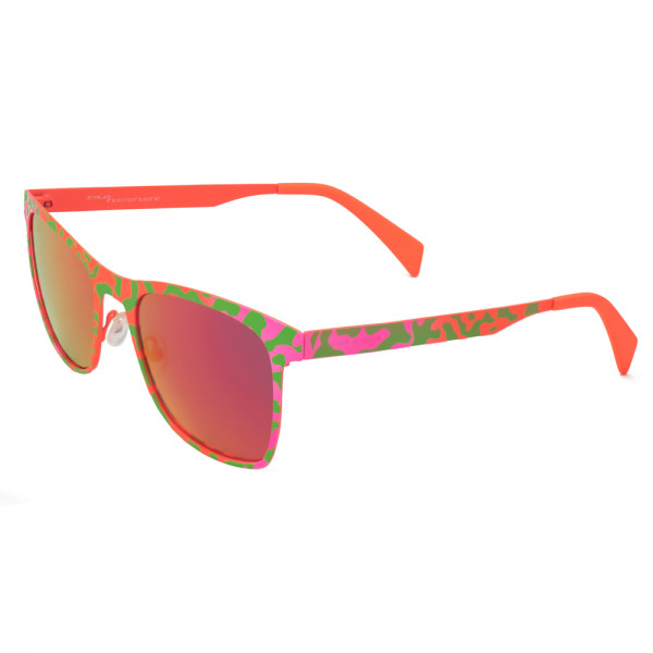 GAFAS DE SOL ITALIA INDEPENDENT UNISEX  0024-055-018 D