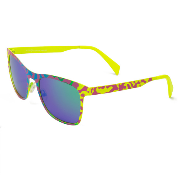 GAFAS DE SOL ITALIA INDEPENDENT UNISEX  0024-063-033 D