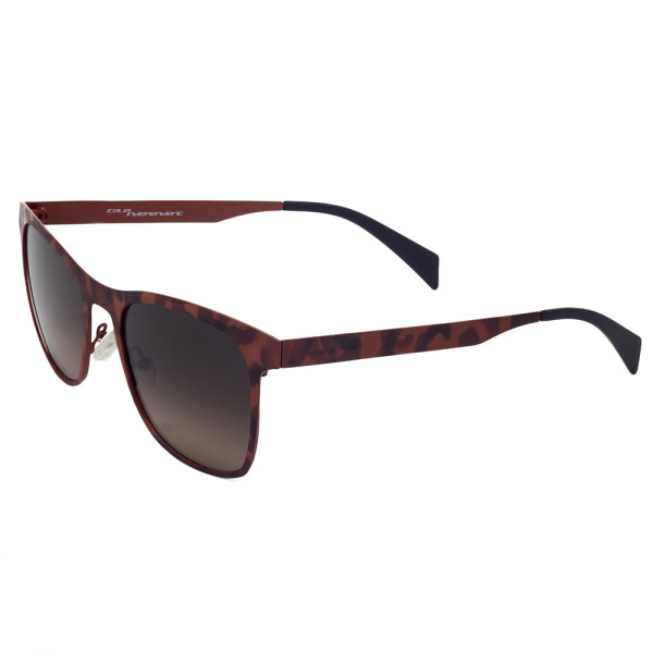 GAFAS DE SOL ITALIA INDEPENDENT UNISEX  0024-092-000 D