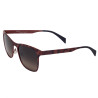 GAFAS DE SOL ITALIA INDEPENDENT UNISEX  0024-092-000 1