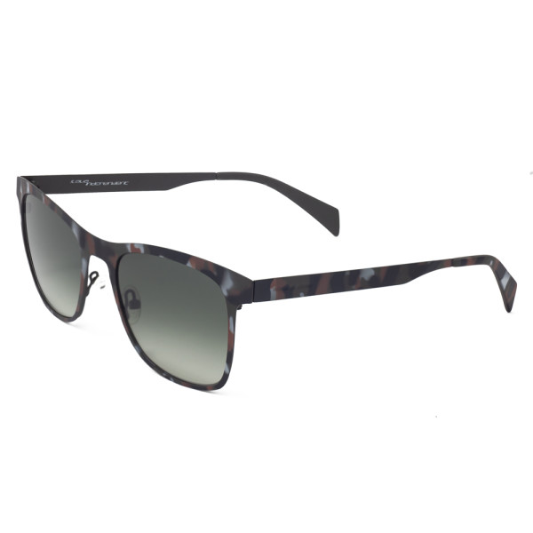 GAFAS DE SOL ITALIA INDEPENDENT UNISEX  0024-093-000 D