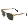 GAFAS DE SOL ITALIA INDEPENDENT UNISEX  0024-120-120 1