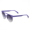 GAFAS DE SOL ITALIA INDEPENDENT UNISEX  0026-014-000 1