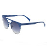 GAFAS DE SOL ITALIA INDEPENDENT UNISEX  0026-022-000 1