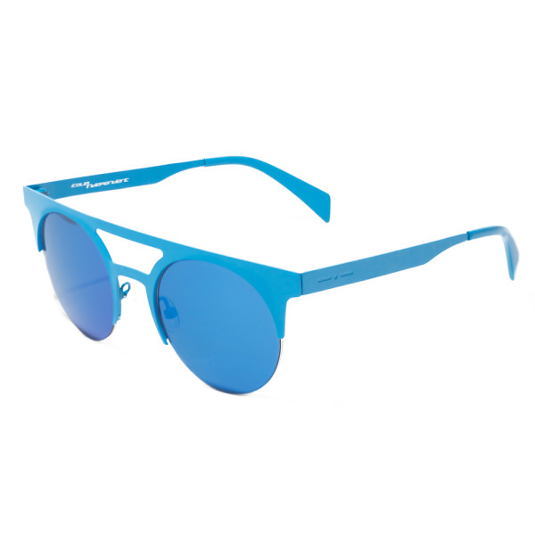GAFAS DE SOL ITALIA INDEPENDENT UNISEX  0026-027-000 D