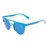 GAFAS DE SOL ITALIA INDEPENDENT UNISEX  0026-027-000 1