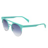 GAFAS DE SOL ITALIA INDEPENDENT UNISEX  0026-036-000 1