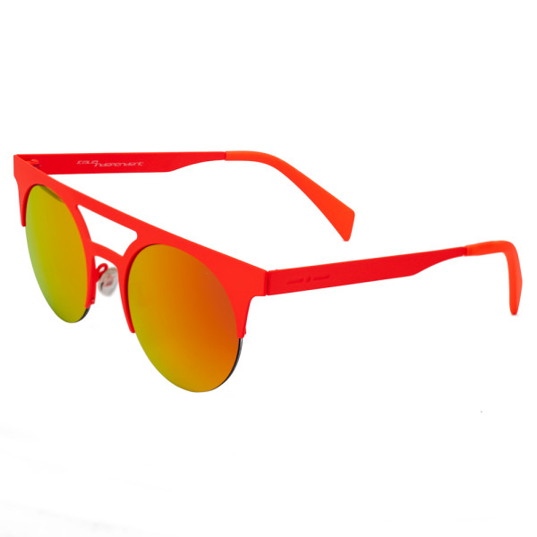 GAFAS DE SOL ITALIA INDEPENDENT UNISEX  0026-055-000 D