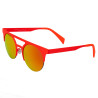 GAFAS DE SOL ITALIA INDEPENDENT UNISEX  0026-055-000 1