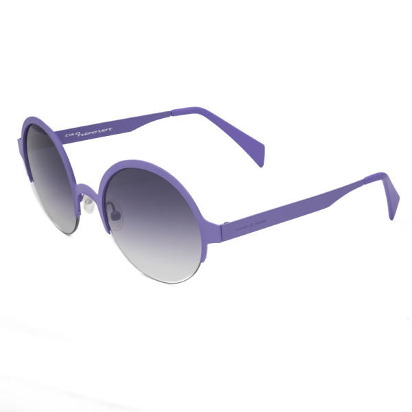 GAFAS DE SOL ITALIA INDEPENDENT UNISEX  0027-014-000 D