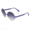 GAFAS DE SOL ITALIA INDEPENDENT UNISEX  0027-014-000 1