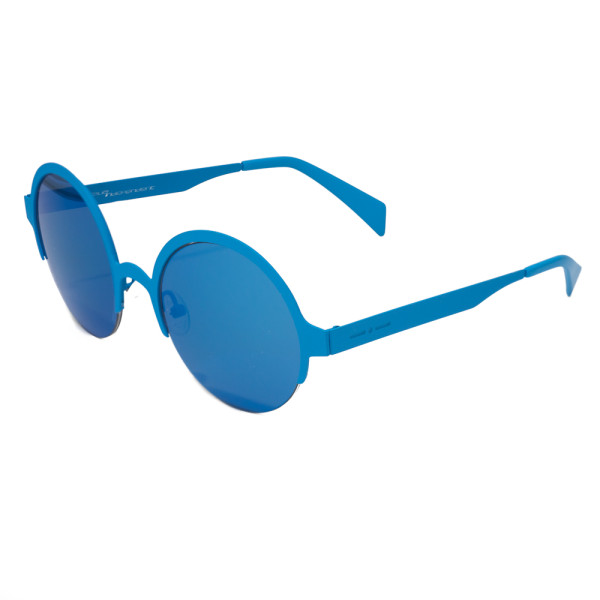 GAFAS DE SOL ITALIA INDEPENDENT UNISEX  0027-027-000 D