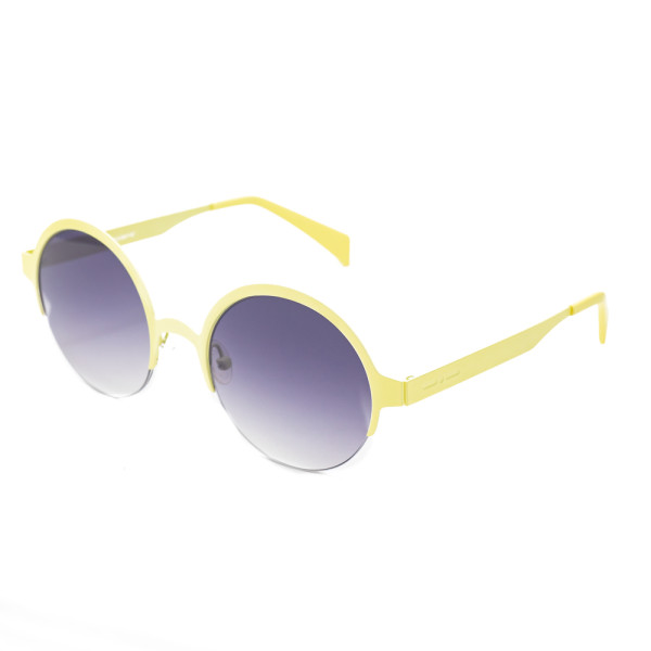 GAFAS DE SOL ITALIA INDEPENDENT UNISEX  0027-060-000 D