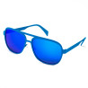 GAFAS DE SOL ITALIA INDEPENDENT HOMBRE  0028-027-000 1