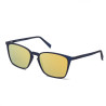 GAFAS DE SOL ITALIA INDEPENDENT UNISEX  0037-021-000 1