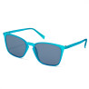 GAFAS DE SOL ITALIA INDEPENDENT UNISEX  0037-027-000 1
