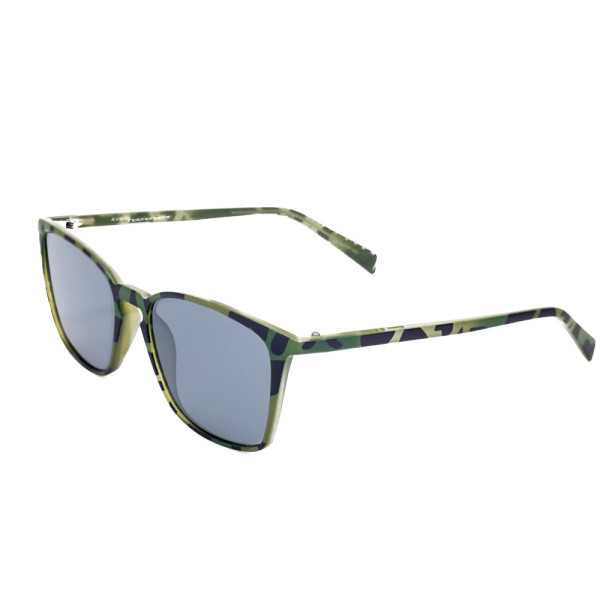 GAFAS DE SOL ITALIA INDEPENDENT UNISEX  0037-035-000 D