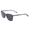 GAFAS DE SOL ITALIA INDEPENDENT UNISEX  0037-096-000 1