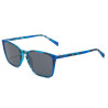 GAFAS DE SOL ITALIA INDEPENDENT UNISEX  0037-147-027 1