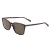 GAFAS DE SOL ITALIA INDEPENDENT UNISEX  0037-148-000 1