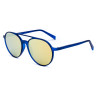 GAFAS DE SOL ITALIA INDEPENDENT UNISEX  0038-022-000 1