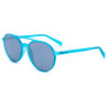 GAFAS DE SOL ITALIA INDEPENDENT UNISEX  0038-027-000 1