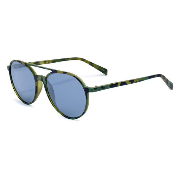 GAFAS DE SOL ITALIA INDEPENDENT UNISEX  0038-035-000 D