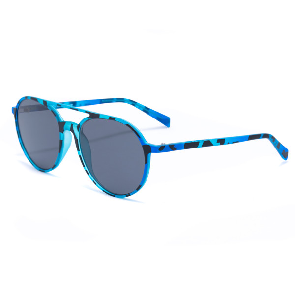 GAFAS DE SOL ITALIA INDEPENDENT UNISEX  0038-147-027 D