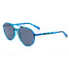 GAFAS DE SOL ITALIA INDEPENDENT UNISEX  0038-147-027 1