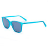 GAFAS DE SOL ITALIA INDEPENDENT MUJER  0039-027-000 1