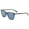 GAFAS DE SOL ITALIA INDEPENDENT UNISEX  0039-035-000 1