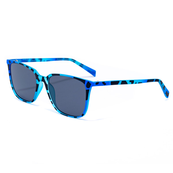 GAFAS DE SOL ITALIA INDEPENDENT UNISEX  0039-147-027 D