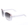 GAFAS DE SOL ITALIA INDEPENDENT MUJER  0047-093-000 1