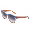GAFAS DE SOL ITALIA INDEPENDENT MUJER  0048-022-000 1
