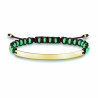 PULSERA THOMAS SABO MUJER THOMAS SABO 005689617L19v 19CM 1