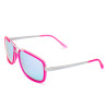 GAFAS DE SOL ITALIA INDEPENDENT UNISEX  0071-018-000 1