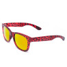 GAFAS DE SOL ITALIA INDEPENDENT UNISEX  0090-053-IBR 1