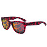 GAFAS DE SOL ITALIA INDEPENDENT UNISEX  0090-142-142 1