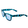 GAFAS DE SOL ITALIA INDEPENDENT UNISEX  0090-147-147 1