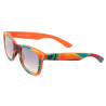 GAFAS DE SOL ITALIA INDEPENDENT UNISEX  0090-TUC-000 1