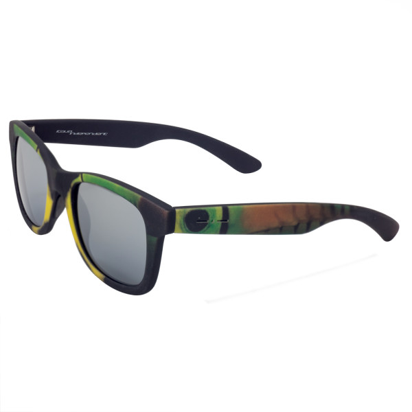 GAFAS DE SOL ITALIA INDEPENDENT UNISEX  0090-TUC-009 D