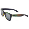 GAFAS DE SOL ITALIA INDEPENDENT UNISEX  0090-TUC-009 1